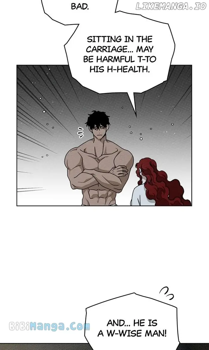 Under the Oak Tree    Chapter 91 image 48_optimized